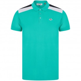 мъжка,блуза,с,яка,мъжки,блузи,с,яка,le,shark,tiloch,men,polo,shirt