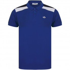 мъжка,блуза,с,яка,мъжки,блузи,с,яка,le,shark,tiloch,men,polo,shirt