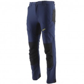 bench,workwear,cheadle,men,softshell,work,trousers