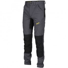 bench,workwear,cheadle,men,softshell,work,trousers