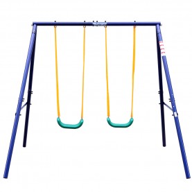 muwo,nepomuk,playground,with,double,swing