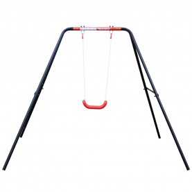 muwo,aladdin,garden,single,swing,for,kids