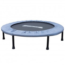 sportinator,ukarus,indoor,foldable,fitness,trampoline,Ø,96cm