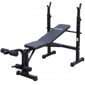 всичкото,фитнес,оборудване,sportinator,hercules,weight,premium,weight,bench