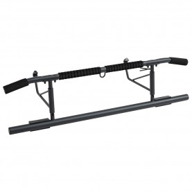 всичкото,фитнес,оборудване,sportinator,premium,door,pull,up,bar
