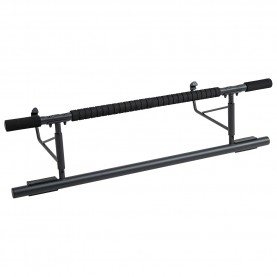 всичкото,фитнес,оборудване,sportinator,door,pull,up,bar