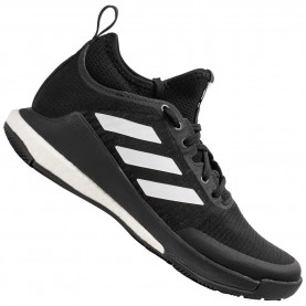 обувки,дамски,маратонки,обувки,за,хандбал,adidas,crazyflight,mid,indoor,indoor,sport,shoes