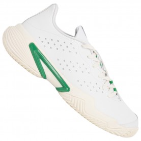 мъжки,маратонки,мъжки,маратонки,мъжки,обувки,за,тенис,adidas,barricade,bounce,men,tennis,shoes
