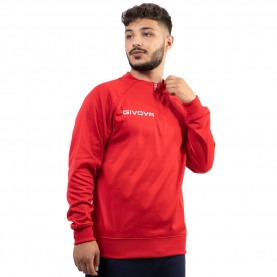 мъжка,поларена,блуза,мъжки,пуловери,givova,polarfleece,men,training,top