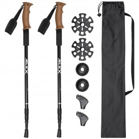 jelex,walking,sticks,with,black,cork,handles