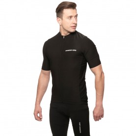 облекло,за,колоездене,за,мъже,leandro,lido,portofino,men,short,sleeved,cycling,top,black