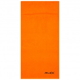 хавлиена,кърпа,хавлии,кърпи,и,хавлии,jelex,100fit,fitness,towel,with,zipped,pocket,orange