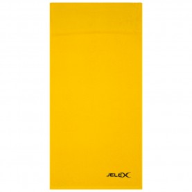 хавлиена,кърпа,хавлии,кърпи,и,хавлии,jelex,100fit,fitness,towel,with,zipped,pocket,yellow