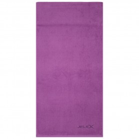 хавлиена,кърпа,хавлии,кърпи,и,хавлии,jelex,100fit,fitness,towel,with,zipped,pocket,violet