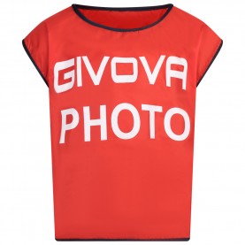 потник,givova,safety,vest,press