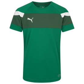 PUMA Spirit II Men Training Jersey всички,футболни,облекла,облекла,с,футболна,тема,футболни,горнища,puma,spirit,ii,men,training,jersey