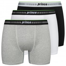 мъжки,боксерки,мъжко,бельо,prince,performance,range,men,boxer,shorts,pack,of,3