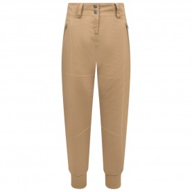 дамски,панталони,дамски,панталони,puma,women,pants