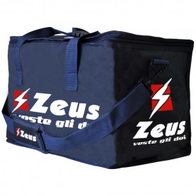 спортни,сакове,и,чанти,всички,чанти,zeus,sports,first,aid,kit,bag