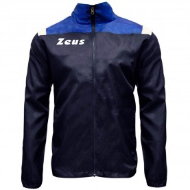 непромокаемо,яке,мъжки,якета,детски,якета,и,палта,zeus,vesuvio,rain,jacket,navy,royal,blue