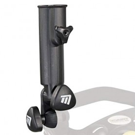 masters,golf,umbrella,holder