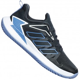 дамски,маратонки,дамски,маратонки,дамски,обувки,за,тенис,adidas,defiant,speed,women,tennis,shoes