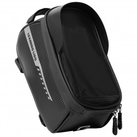 leandro,lido,bicycle,frame,bag,2l
