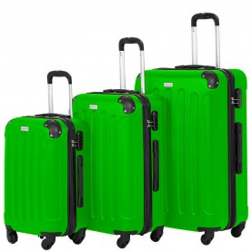 куфар,vertical,studio,helsinki,suitcase,set,of,3,20,24,28,neon,green