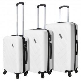 куфар,vertical,studio,vantaa,suitcase,set,of,3,20,24,28,white