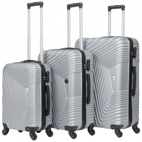 куфар,vertical,studio,fredrikstad,suitcase,set,of,3,20,24,28,silver