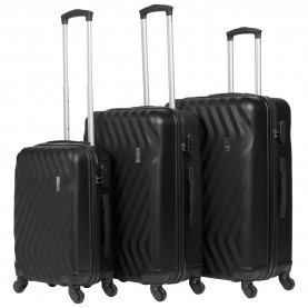 куфар,vertical,studio,reykjavik,suitcase,set,of,3,20,25,28,black