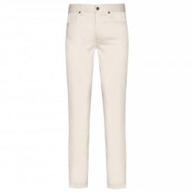 мъжки,панталони,nike,raft,men,skinny,sailing,trousers
