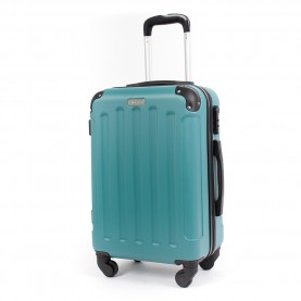 куфар,vertical,studio,stockholm,20,hand,luggage,suitcase,turquoise