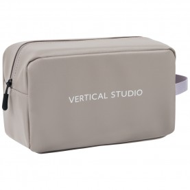 спортни,сакове,и,чанти,всички,чанти,vertical,studio,tovik,toilet,bag,3l,gray