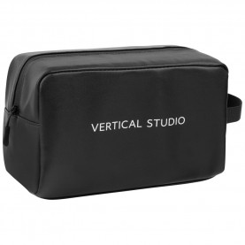 спортни,сакове,и,чанти,всички,чанти,vertical,studio,tovik,toilet,bag,3l,black