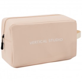 спортни,сакове,и,чанти,всички,чанти,vertical,studio,tovik,toilet,bag,3l,beige