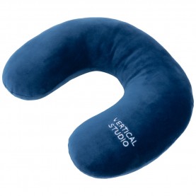 фитнес,оборудване,всичкото,фитнес,оборудване,vertical,studio,norrköping,neck,pillow,navy