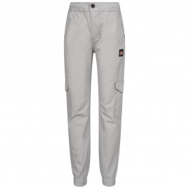 детски,панталони,детски,панталони,ellesse,royton,kids,cargo,pants