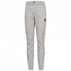 детски,панталони,детски,панталони,ellesse,royton,kids,cargo,pants