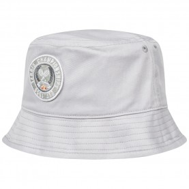 всички,шапки,ellesse,lotaro,bucket,hat