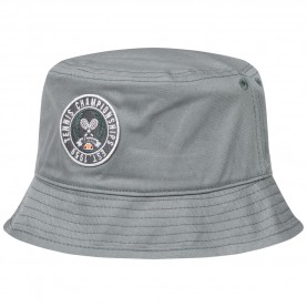 всички,шапки,ellesse,lotaro,bucket,hat