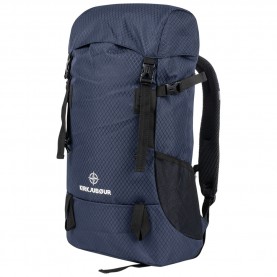 раница,kirkjubØur®,abisko,premium,outdoor,trekking,backpack,30,l,navy