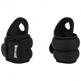 всичкото,фитнес,оборудване,sportinator,premium,arm,ankle,and,wrist,weights,0.5,kg,2,pieces