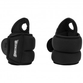 всичкото,фитнес,оборудване,sportinator,premium,arm,ankle,and,wrist,weights,1.5,kg,2,pieces