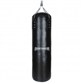 sportinator,fighter,punching,bag,16,kg