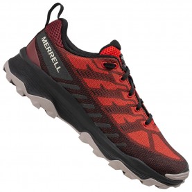 мъжки,обувки,merrell,speed,eco,men,outdoor,shoes