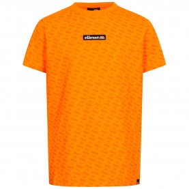 детска,тениска,детски,тениски,ellesse,arancie,kids,t,shirt