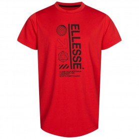 детска,тениска,детски,тениски,ellesse,adrian,kids,t,shirt