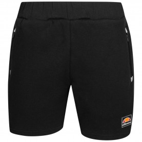 детски,къси,панталони,детски,къси,панталони,ellesse,gualdo,kids,shorts