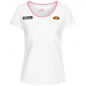 дамска,тениска,дамски,тениски,ellesse,cardo,women,tennis,t,shirt